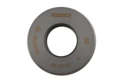 Haweka Low Taper 52,5 - 122 mm Zestaw 9 stożków centrujących QuickPlate