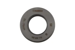 Haweka Low Taper 52,5 - 122 mm Zestaw 9 stożków centrujących QuickPlate