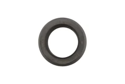 Haweka Low Taper 52,5 - 122 mm Zestaw 9 stożków centrujących QuickPlate