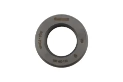 Haweka Low Taper 52,5 - 122 mm Zestaw 9 stożków centrujących QuickPlate