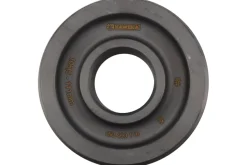 Haweka Low Taper 52,5 - 122 mm Zestaw 9 stożków centrujących QuickPlate