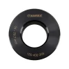 Haweka 54-80 mm fi 40 mm stożek centrujący