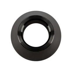 Haweka 54-80 mm fi 40 mm stożek centrujący