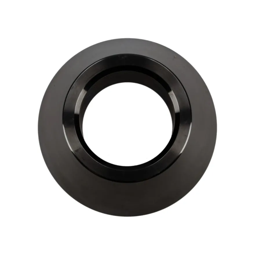 Haweka 54-80 mm fi 40 mm stożek centrujący