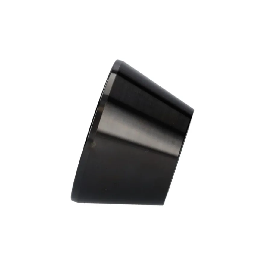 Haweka 54-80 mm fi 40 mm stożek centrujący