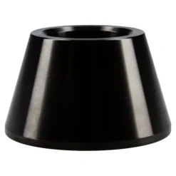 Haweka 54-80 mm fi 40 mm stożek centrujący