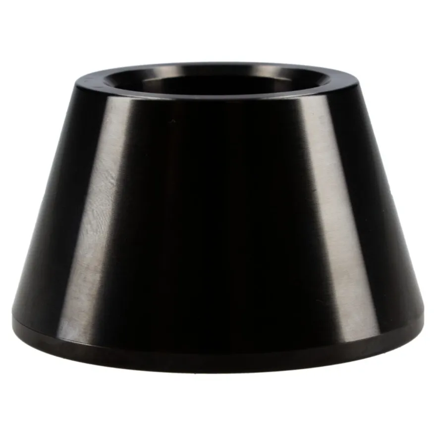 Haweka 54-80 mm fi 40 mm stożek centrujący