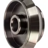 Haweka 122-174 mm fi 40 mm stożek centrujący