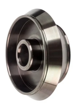 Haweka 122-174 mm fi 40 mm stożek centrujący