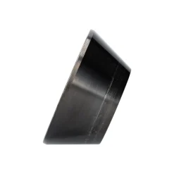 Haweka 74 - 111,5 mm fi 40 mm stożek centrujący