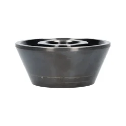 Haweka 74 - 111,5 mm fi 40 mm stożek centrujący