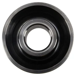 Haweka 74 - 111,5 mm fi 40 mm stożek centrujący
