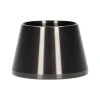 Haweka 44-59,7 mm fi 40 mm stożek centrujący