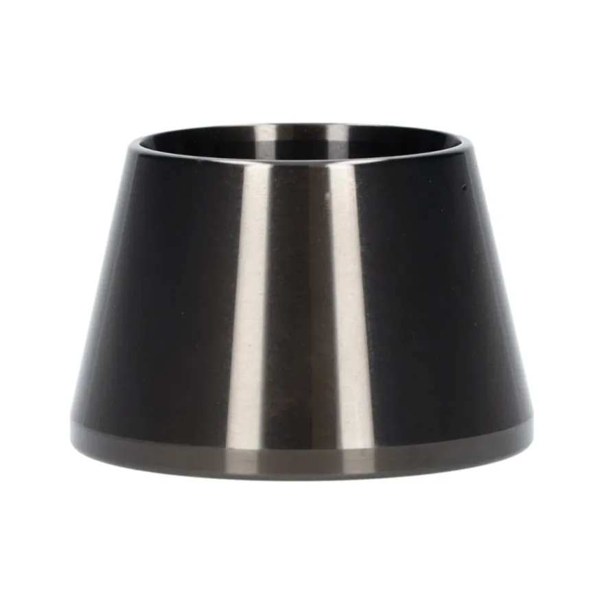 Haweka 44-59,7 mm fi 40 mm stożek centrujący