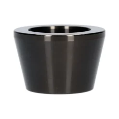 Haweka 44-59,7 mm fi 40 mm stożek centrujący