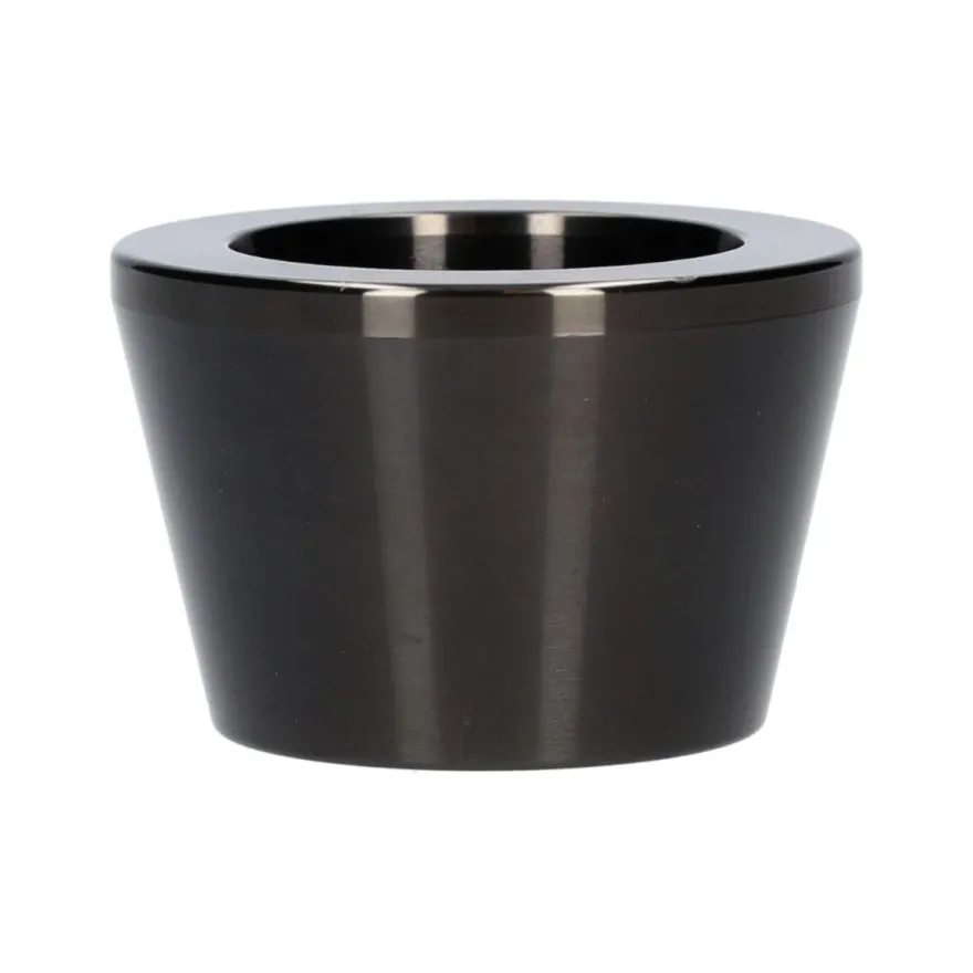 Haweka 44-59,7 mm fi 40 mm stożek centrujący