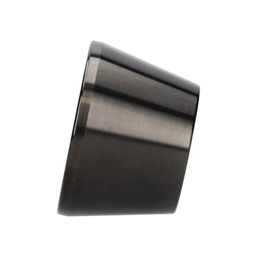 Haweka 44-59,7 mm fi 40 mm stożek centrujący