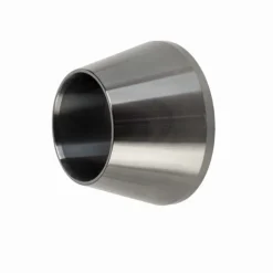 Haweka 44-59,7 mm fi 40 mm stożek centrujący