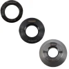 Haweka 42-111,5 mm fi 40 mm zestaw 3 stożków
