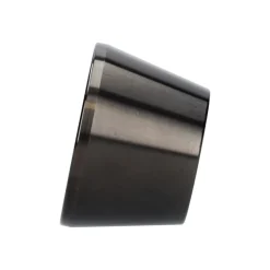 Haweka 42-111,5 mm fi 40 mm zestaw 3 stożków