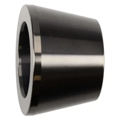 Haweka 42-111,5 mm fi 40 mm zestaw 3 stożków