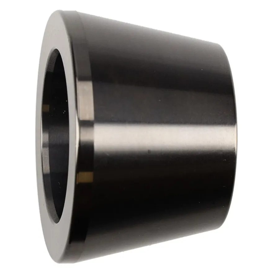 Haweka 42-111,5 mm fi 40 mm zestaw 3 stożków