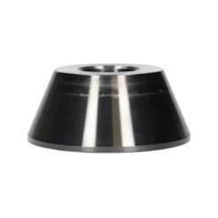 Haweka 42-111,5 mm fi 40 mm zestaw 3 stożków