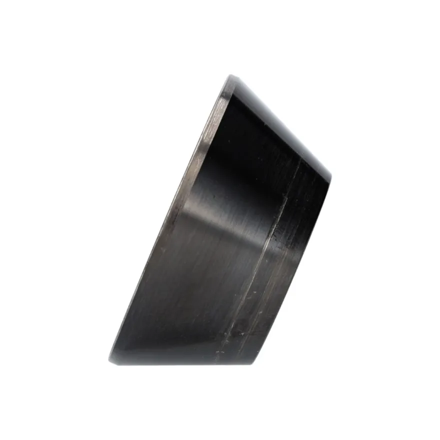 Haweka 42-111,5 mm fi 40 mm zestaw 3 stożków