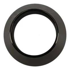 Haweka 42-111,5 mm fi 40 mm zestaw 3 stożków