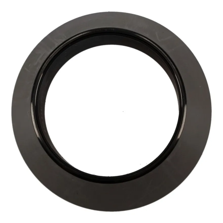 Haweka 42-111,5 mm fi 40 mm zestaw 3 stożków