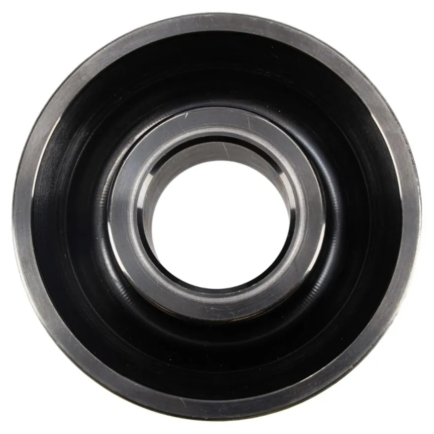 Haweka 42-111,5 mm fi 40 mm zestaw 3 stożków