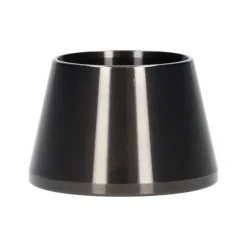 Haweka 42-111,5 mm fi 40 mm zestaw 3 stożków