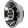 Haweka 94-132 / 40mm stożek centrujący