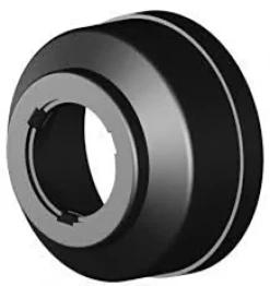 Haweka Nakładka plastikowa kołpak do nakrętki wyważarki 190-008-002