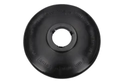 Haweka ProGrip 220 mm Kołpak do felg aluminiowych
