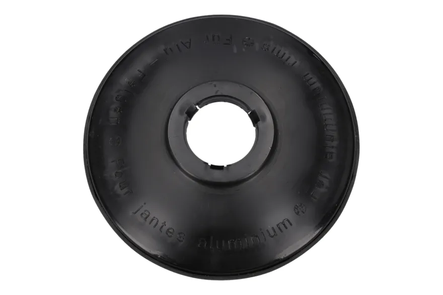 Haweka ProGrip 220 mm Kołpak do felg aluminiowych