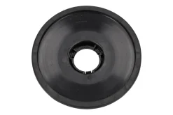 Haweka ProGrip 220 mm Kołpak do felg aluminiowych