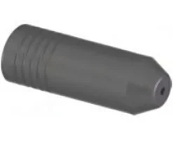 Haweka Quick Plate V - 5-bolcowy fi 40 mm płyta dociskowa