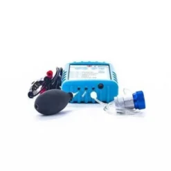 Identyfikator gazu R134a