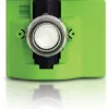 Identyfikator gazu R134a/R1234yf - seria K700R