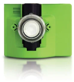Identyfikator gazu R134a/R1234yf - seria K700R