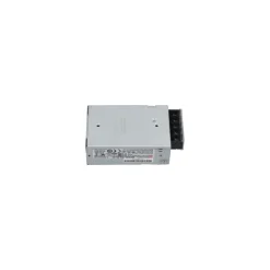 Identyfikator gazu R134a/R1234yf - seria K700R