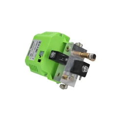 Identyfikator gazu R134a/R1234yf - seria K700R