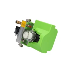 Identyfikator gazu R134a/R1234yf - seria K700R