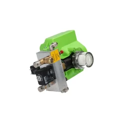 Identyfikator gazu R134a/R1234yf - seria K700R