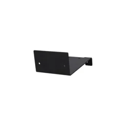 Identyfikator gazu R134a/R1234yf - seria K700R