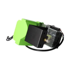 Identyfikator gazu TEXA R134a/R1234yf - K707R, K712R