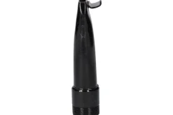 Inflator INVENTO 40L zbiornik ciśnieniowy