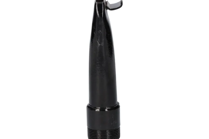 Inflator INVENTO 40L zbiornik ciśnieniowy