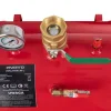 Inflator INVENTO 30L zbiornik ciśnieniowy
